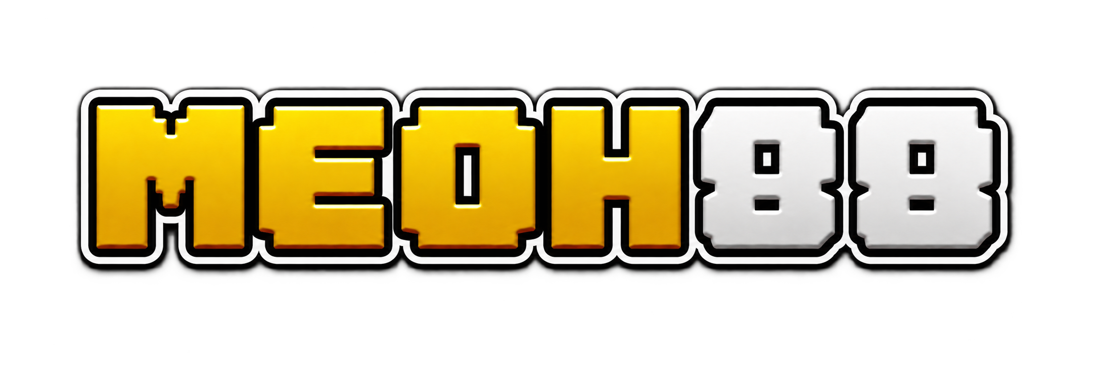 MEOH88